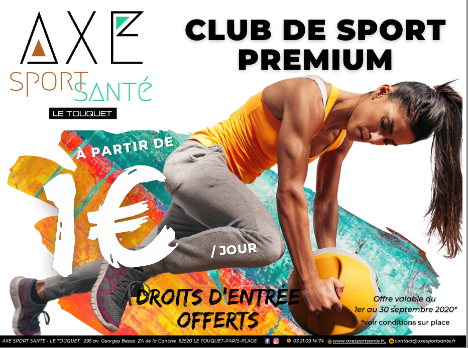promo rentree 2020 1€