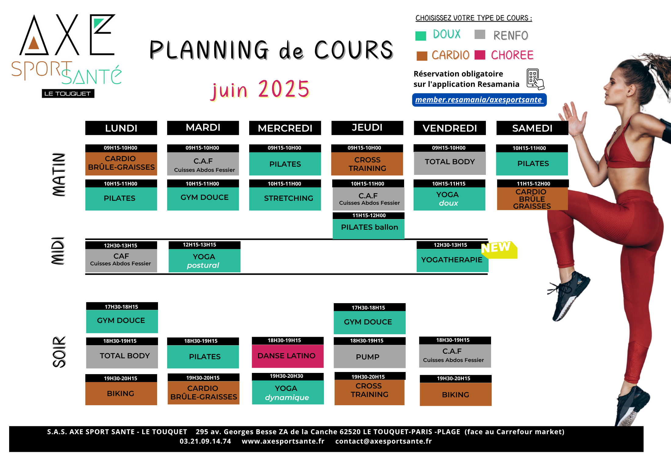 JUIN25